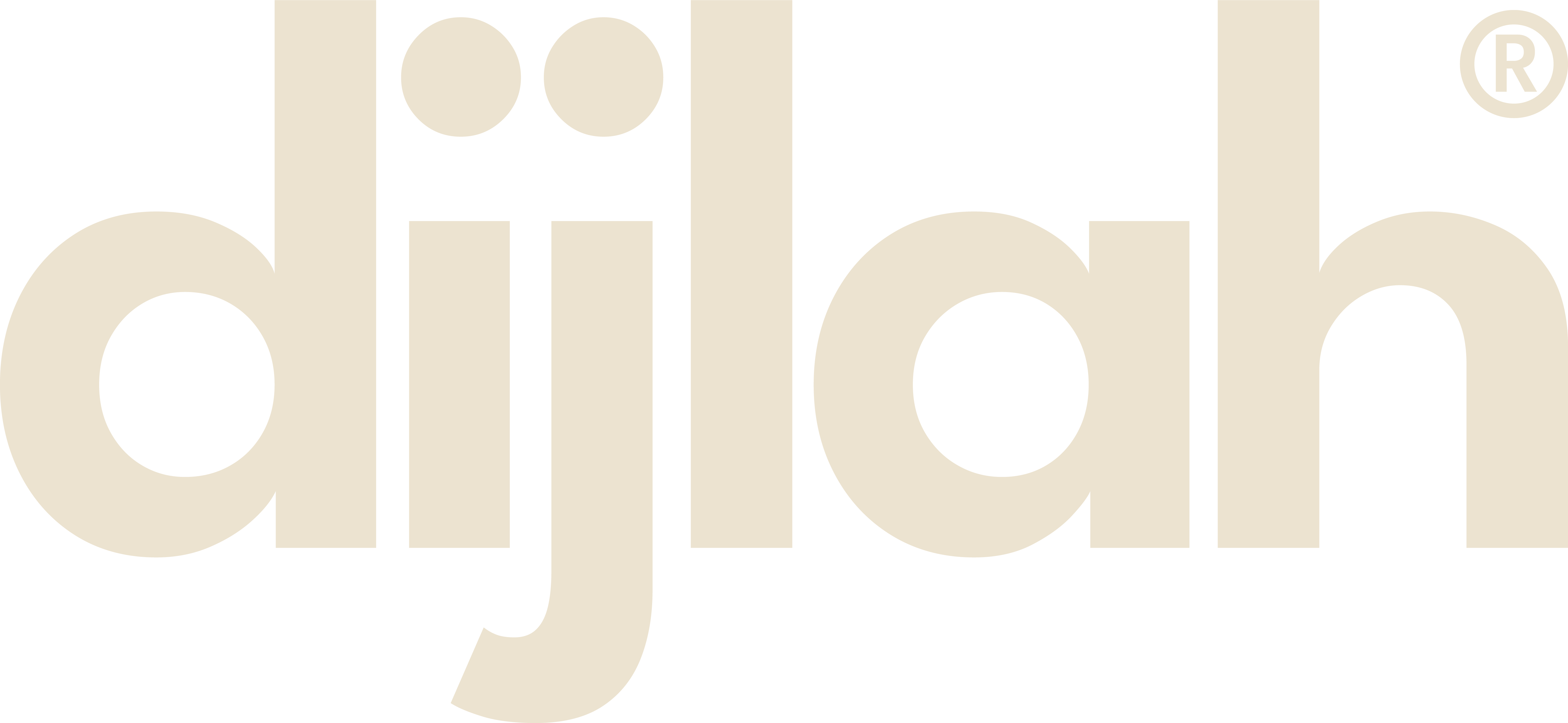 DijlahGroup